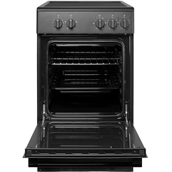 Электрическая плита Midea MFE-2B