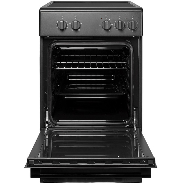 Электрическая плита Midea MFE-2B