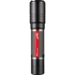 Фонарь Milwaukee L4 FL2000-301 4933479637