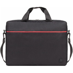 Сумка BRAUBERG Practical 270829