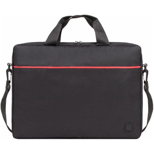 Сумка BRAUBERG Practical 270829