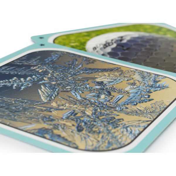 Настольная игра Стиль Жизни Кортекс 2 для детей 321597