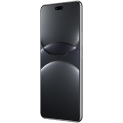 Смартфон Huawei nova 13 Pro 12GB/512GB (MIS-LX9) Black