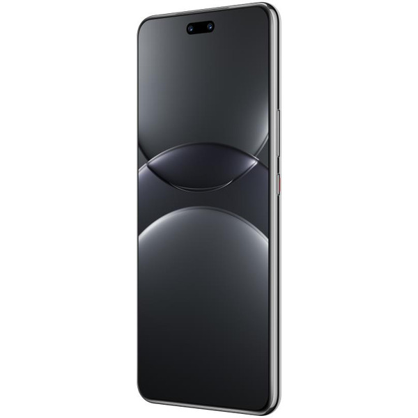 Смартфон Huawei nova 13 Pro 12GB/512GB (MIS-LX9) Black