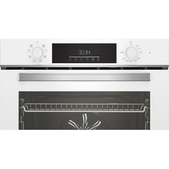 Духовой шкаф BEKO BBIM14300WMS