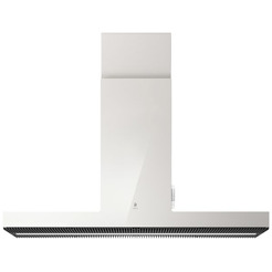 Кухонная вытяжка Elica Haiku WH/A/90