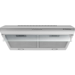 Вытяжка MAUNFELD MP-1 60 (нержавеющая сталь)