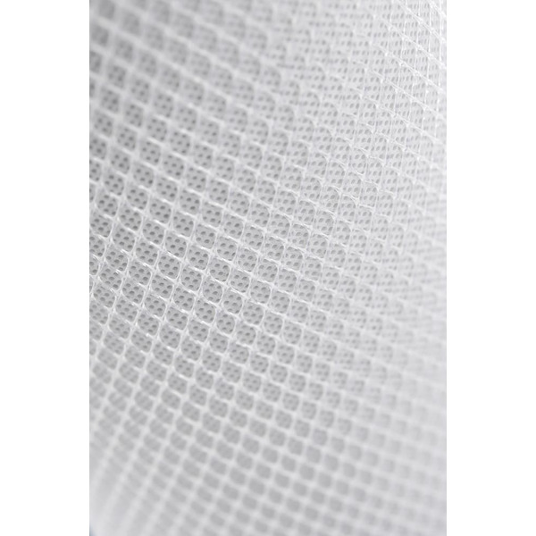 Угольный картридж Гейзер CBC 10-10 ВВ