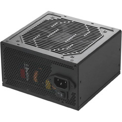 Блок питания Kingprice KPPSU400V2
