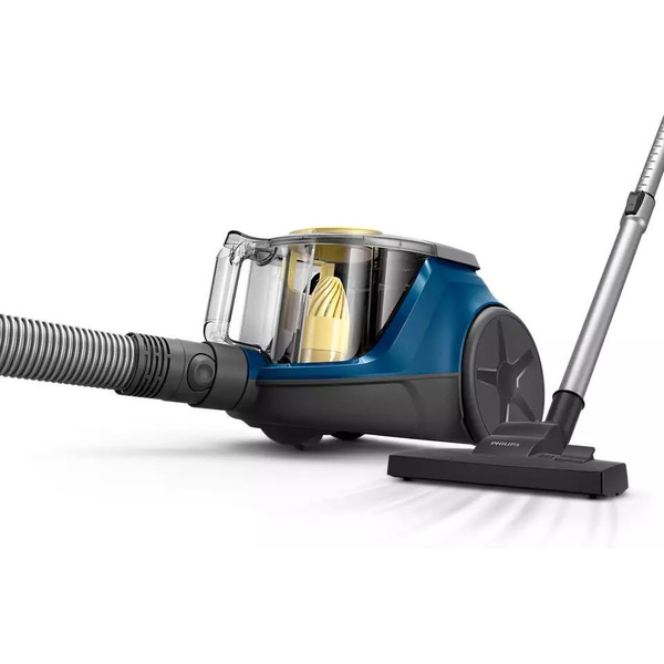 Пылесос Philips XB2125/09