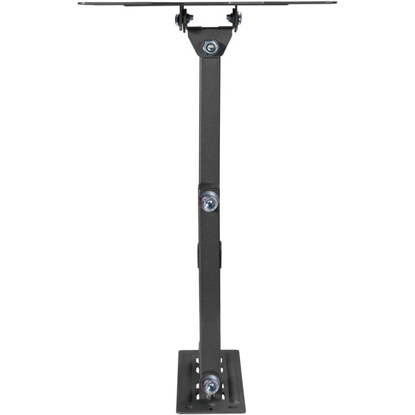 Кронштейн KIVI MOTION-223