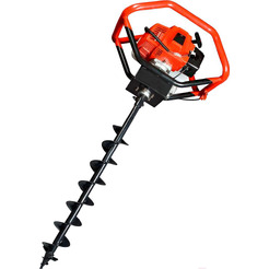 Мотобур Fubag FPB 71 38273 (без шнека)