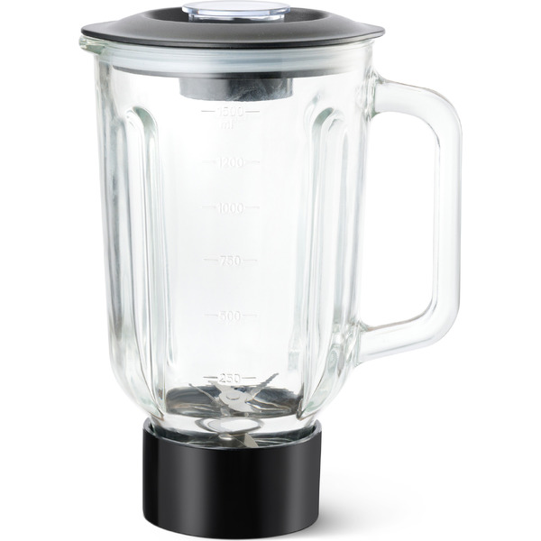 Кухонная машина Hyundai HYM-S7651