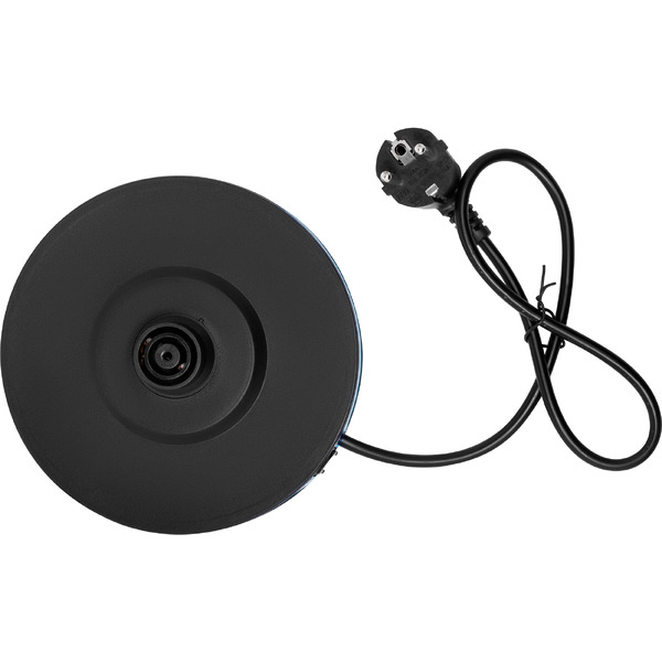 Электрочайник StarWind SKG2050