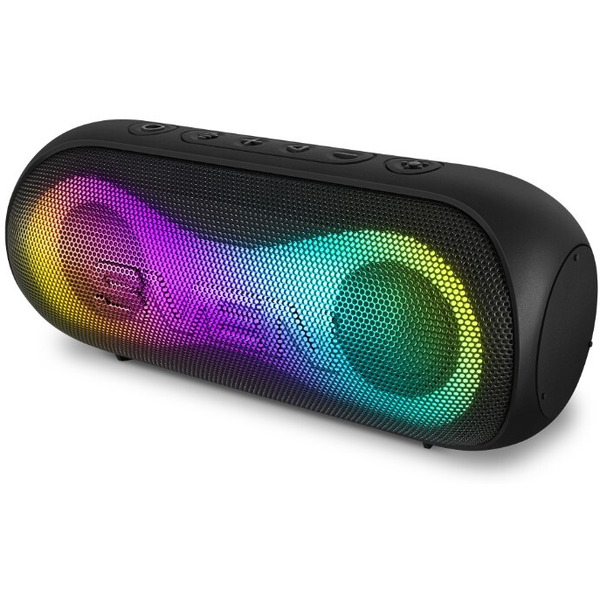 Беспроводная колонка SVEN PS-165