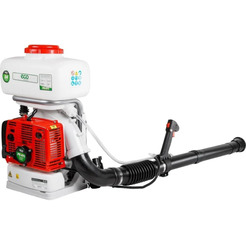 Опрыскиватель Eco EC1568-4