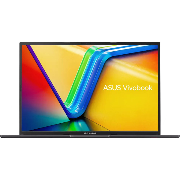 Ноутбук Asus Vivobook 16 M1605YA-MB430