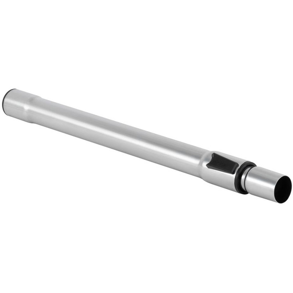 Пылесос StarWind SCV2555