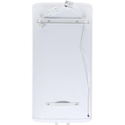 Водонагреватель Thermex IF 50 V (eco)