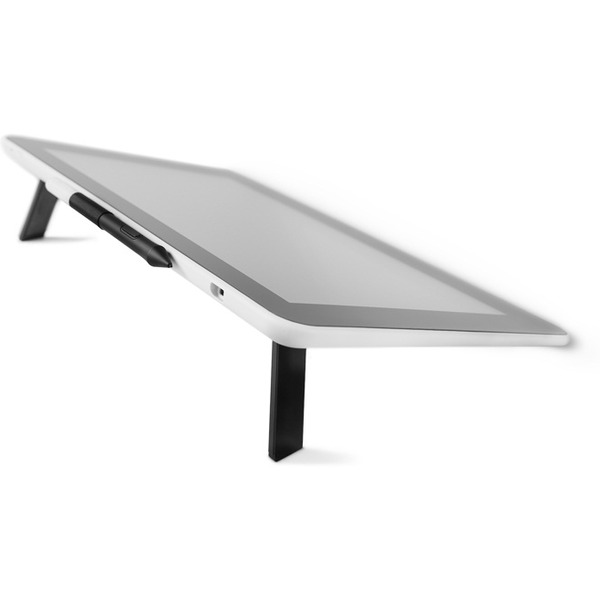 Графический монитор Wacom One DTC133WOB