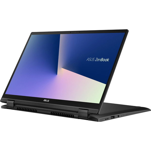 Ультрабук 2-в-1 Asus ZenBook Flip 14 UX463FL-AI023R