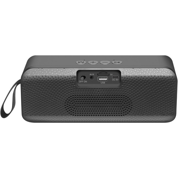 Портативная акустика Defender Q1 (65301)