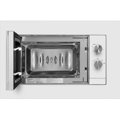 Микроволновая печь MAUNFELD JBMO725WH01