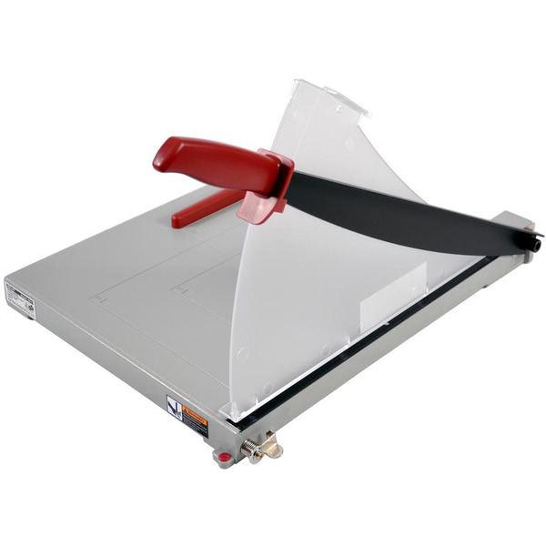 Резак Kw-Trio 3911