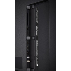 Телевизор LG 65QNED91T6A