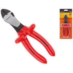 Бокорезы Startul Profi ST3061-180