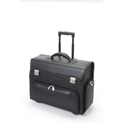 Сумка для ноутбука DICOTA Comfort Case N25598N