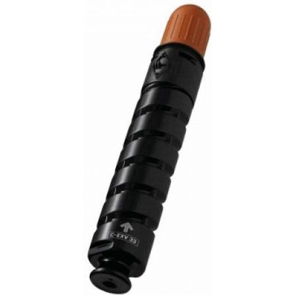 Тонер-картридж CANON C-EXV42