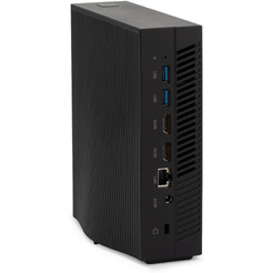 Неттоп IRU 515ALC (2012451)