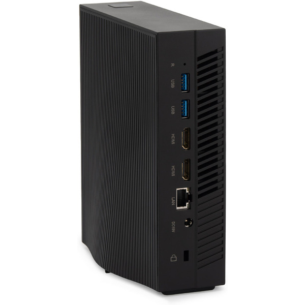 Неттоп IRU 515ALC (2012451)