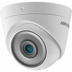 CCTV-камера Hikvision DS-2CE76D3T-ITPF 2.8 мм