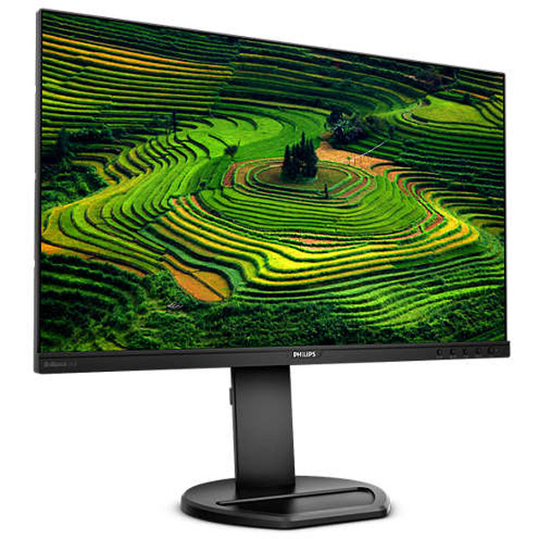 Монитор Philips 271B8QJEB/00