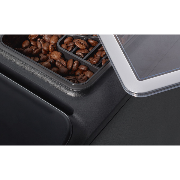 Кофемашина SIEMENS TI305206RW