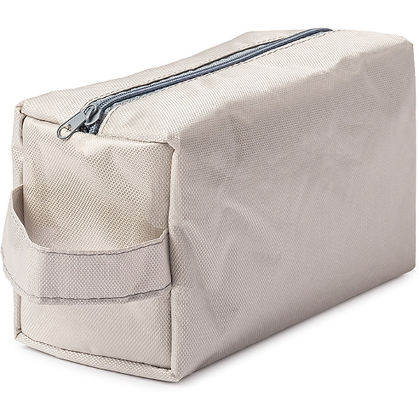 Набор эспандеров Sundays Fitness IR97652