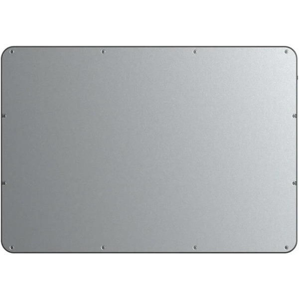 Клавиатура Blackview K1 (черный)