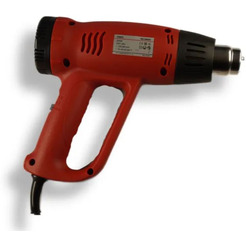 Промышленный фен Felisatti ФЭ-2000Э2 3857.5.1.00