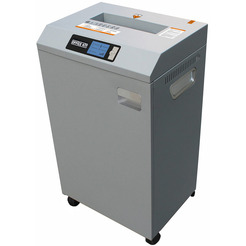 Шредер Office Kit S850 (1.9x15)