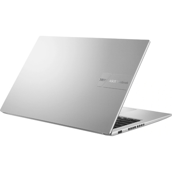 Ноутбук ASUS VivoBook 15 M1502NAQ-BQ156 Win11Pro