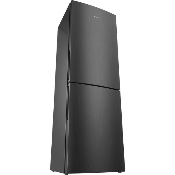 Холодильник ATLANT ХМ-4621-151