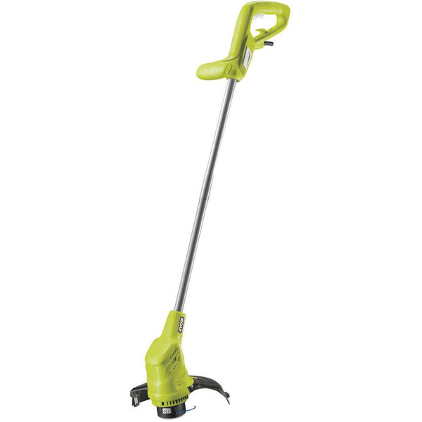 Триммер Ryobi RLT2925 (5133002924)