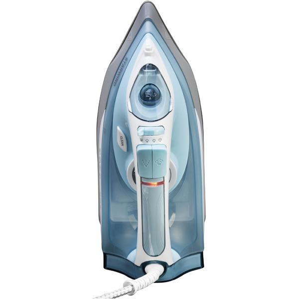 Утюг StarWind SIR2650