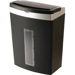 Шредер Buro Office BU-S900AF