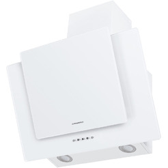 Вытяжка MAUNFELD Wind Push 60 (белый)