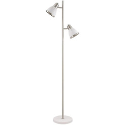 Светильник напольный ARTSTYLE HT-851x2WN