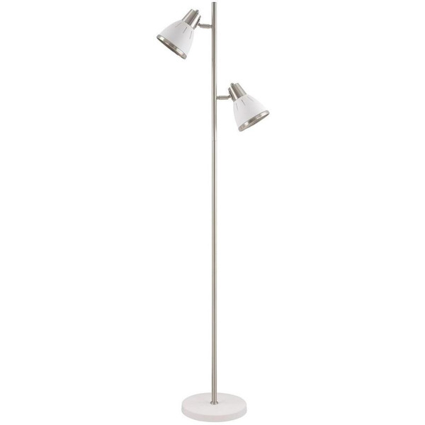 Светильник напольный ARTSTYLE HT-851x2WN