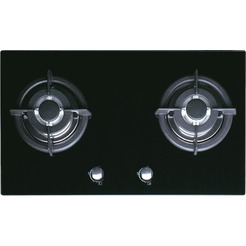 Варочная панель CATA LCI 702